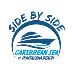 Side by Side Adventures Punta Cana