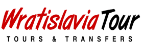 WratislaviaTour