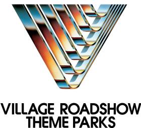 Village Roadshow Theme Parks