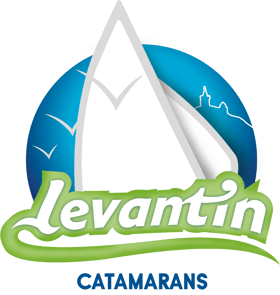 SARL LEVANTIN