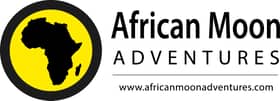 African Moon Adventures