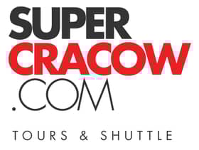 SuperCracow.com