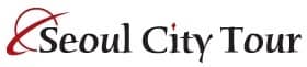Seoul City Tour