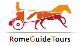 RomeGuideTours