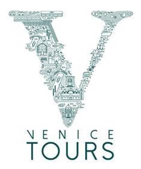 venice tours s.r.l