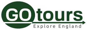 Go Tours Ltd