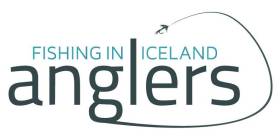 Anglers.is - Fishing in Iceland