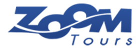 Zoom Tours