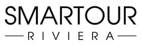 Smartour Riviera