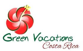 Green Vacations Costa Rica