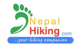 Nepal Hiking