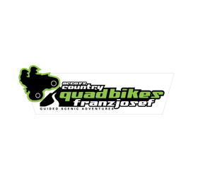 Across Country Quad Bikes