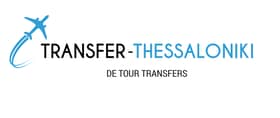 De Tour Transfers