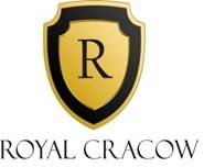 Royal Cracow