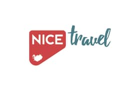 Nicetravel