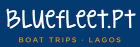 Bluefleet - Boat Trips & Full-day Tours