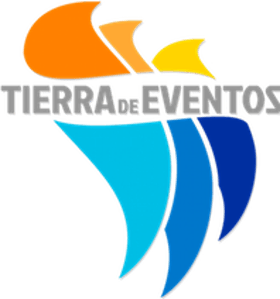 TIERRA DE EVENTOS