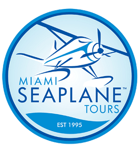 Miami Seaplane Tours Inc