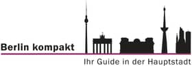 Berlin kompakt GmbH