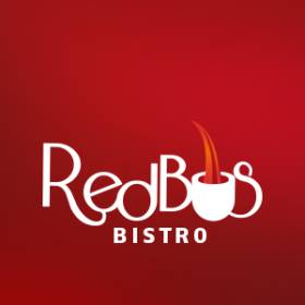 Red Bus Bistro Company Limited