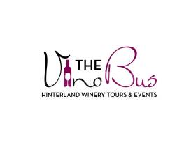 The Vino Bus