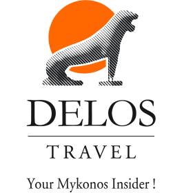 Delos Travel