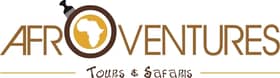 Afroventures Tours and Safaris
