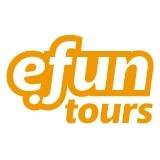 EFun Tours