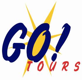 Go Tours Costa Rica
