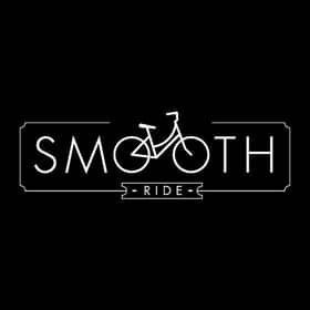 Smooth Ride Cycles | GetYourGuide Supplier