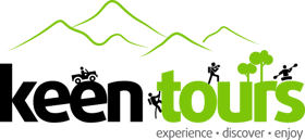 Keen Tours