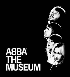 ABBA The Museum | GetYourGuide Supplier