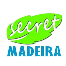 secretmadeira lda