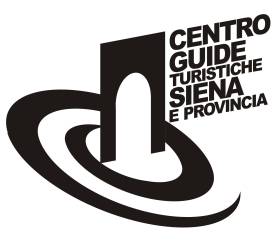 Associazione Centro Guide Siena