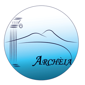 Associazione culturale Archeia