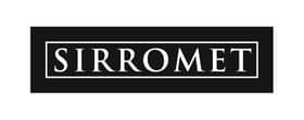 Sirromet Wines