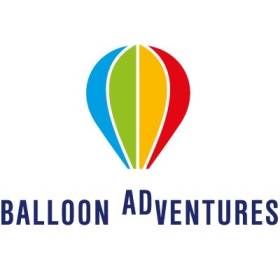 balloon adventures