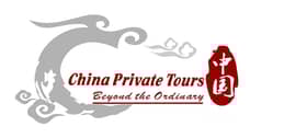 China Private Tour