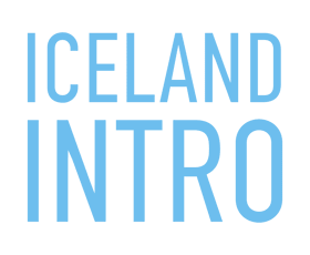 Iceland Intro/BusTravel Iceland