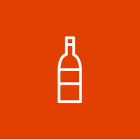 Dublin Whiskey Tours