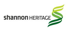 Shannon Heritage