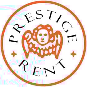 Prestige Rent - Tours in Italy