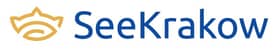 SeeKrakow