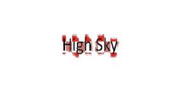 High Sky