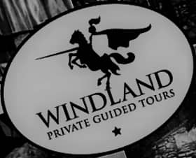 Windland tours
