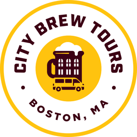 Boston Brew Tours