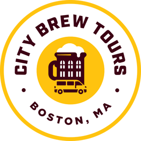 boston beer company tours