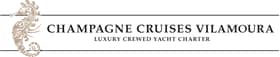 Champagne Cruises Luxury Yachts