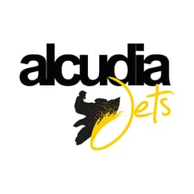 alcudiajets