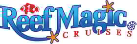 Reef Magic Cruises